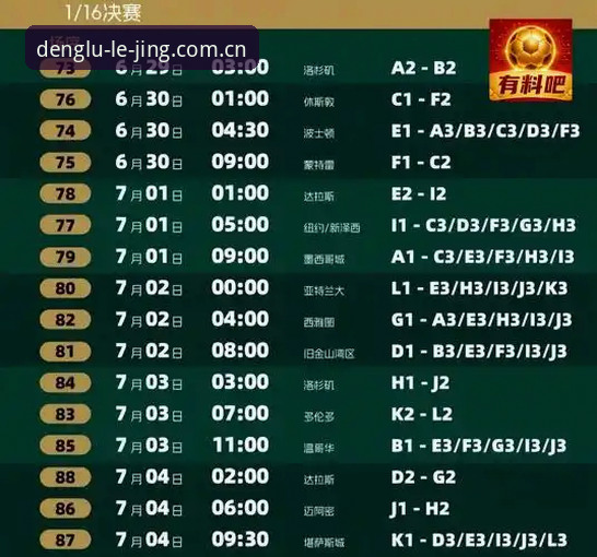 世界杯观赛受阻？乐竞体育平台助你破解签证难题的实用指南