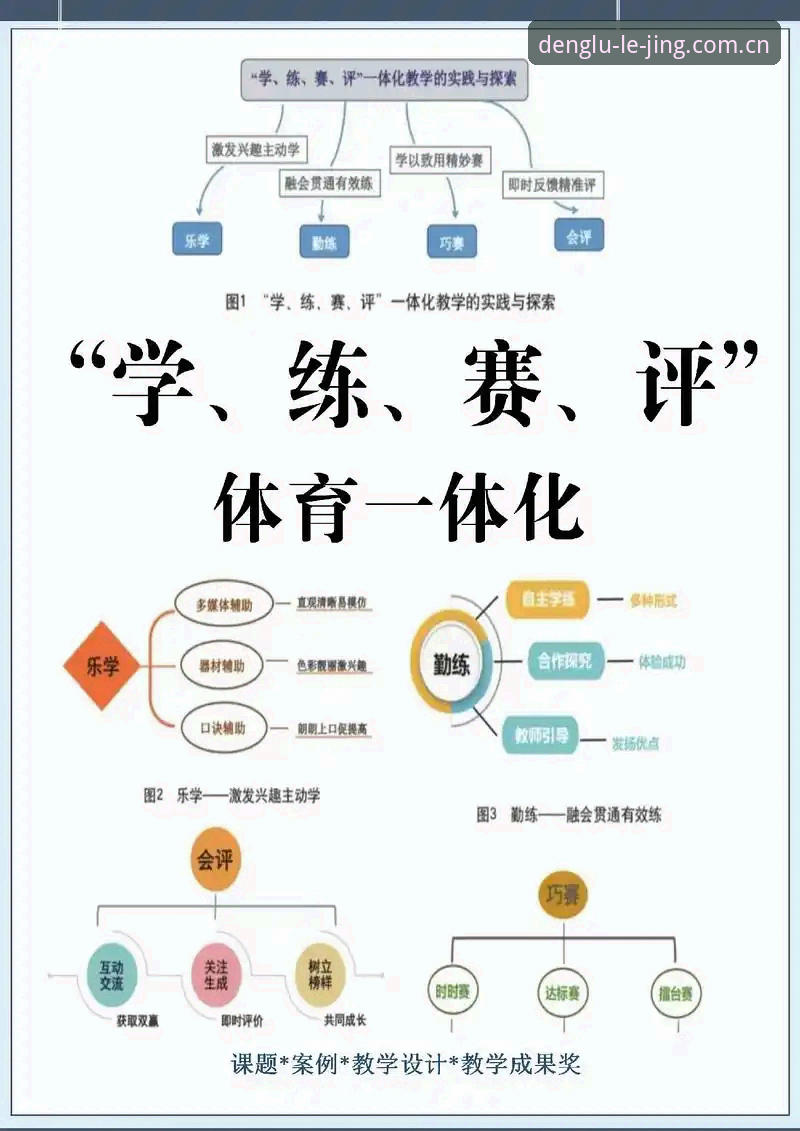 乐竞体育平台2026新版全面评测：从下载到畅玩，新手必看的操作指南与实战体验