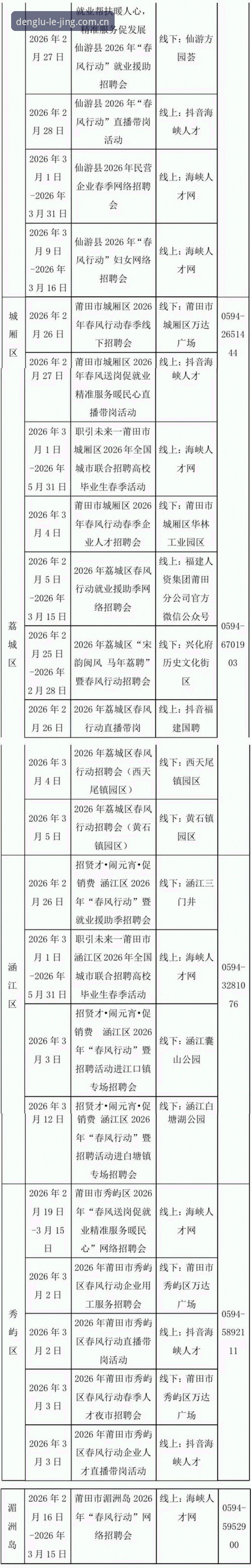 乐竞体育投注平台2026新版上线：行业趋势与用户体验深度解析