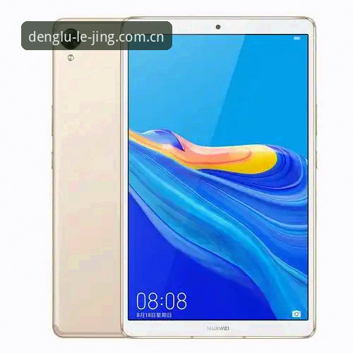 乐竞体育功能安装失败 vs 安装成功：全面对比分析与解决方案