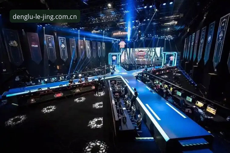 揭秘乐竞体育下载安装教程背后的技术逻辑与数据真相