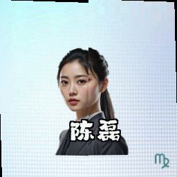 陈磊